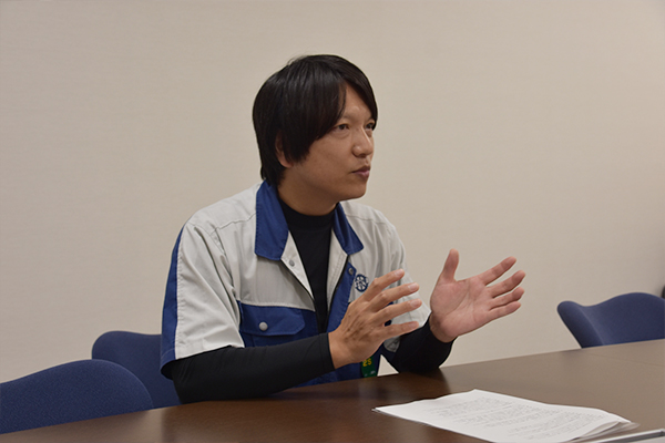 上田 篤
