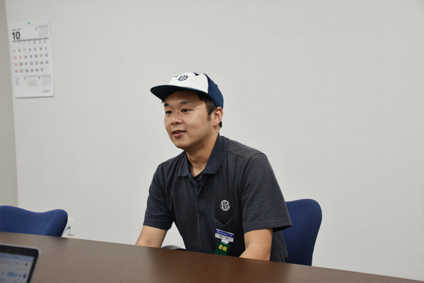 荒木 孝典