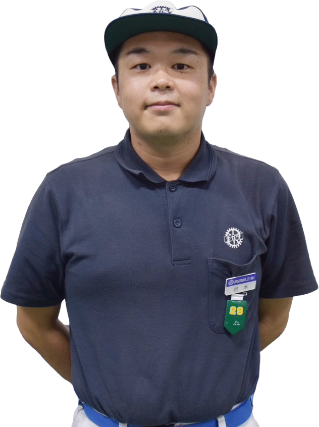 荒木孝典