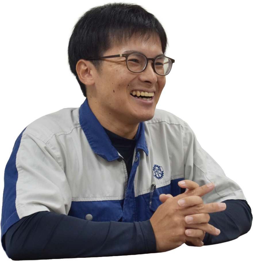 丸山明敏