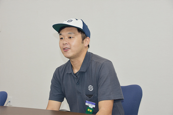 荒木 孝典